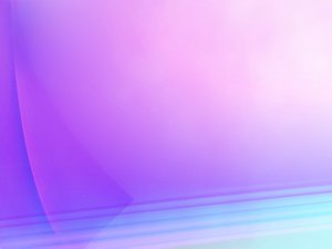 技术避坑指南：新手常犯的10个错误